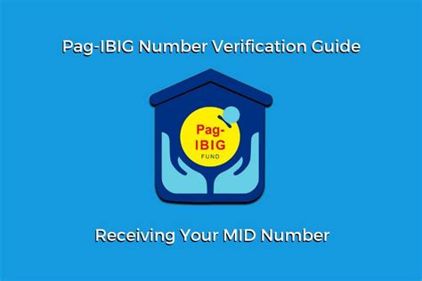 pag-ibig loan balance|pag ibig tracking number inquiry.